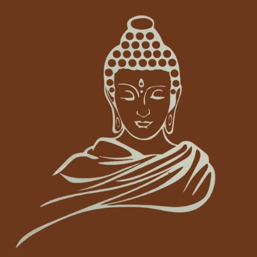 elitethaiandbalispa.com