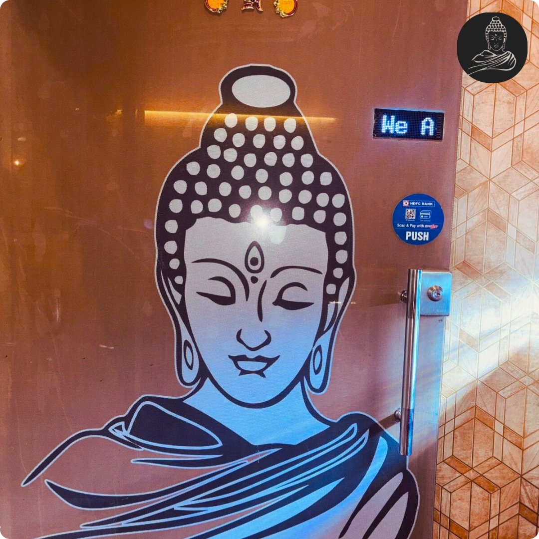 WhatsApp Image 2026-01-11 at 5.17.20 PM (10)