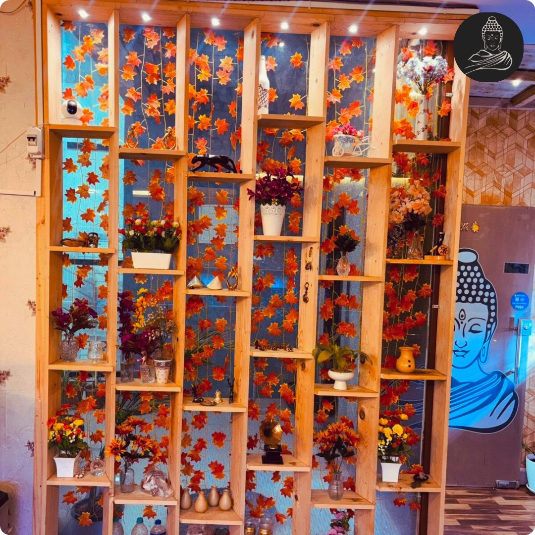 WhatsApp Image 2026-01-11 at 5.17.20 PM (12)