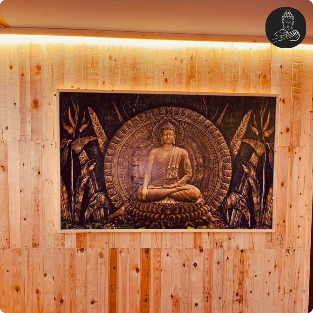 WhatsApp Image 2026-01-11 at 5.17.20 PM (13)