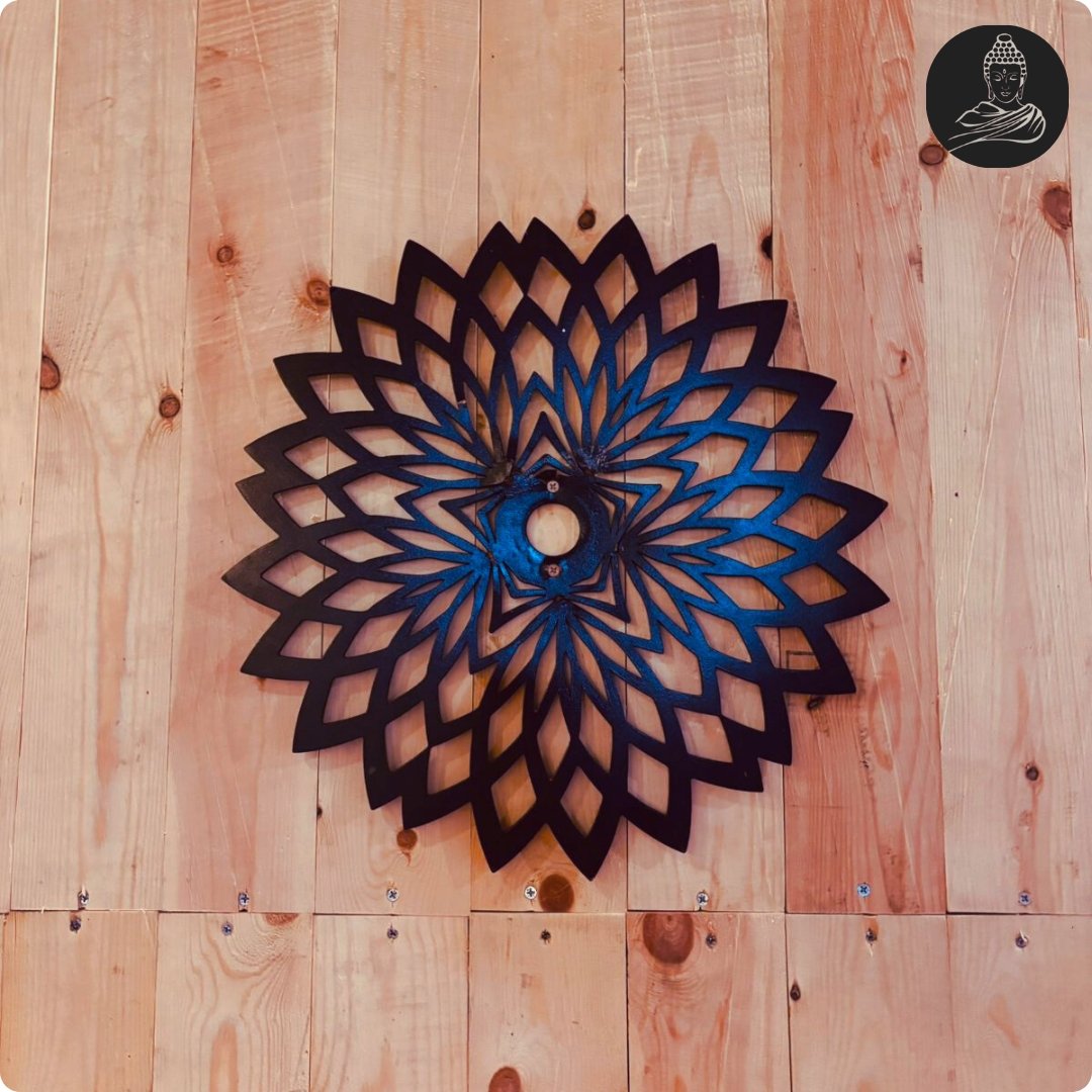 WhatsApp Image 2026-01-11 at 5.17.20 PM (14)