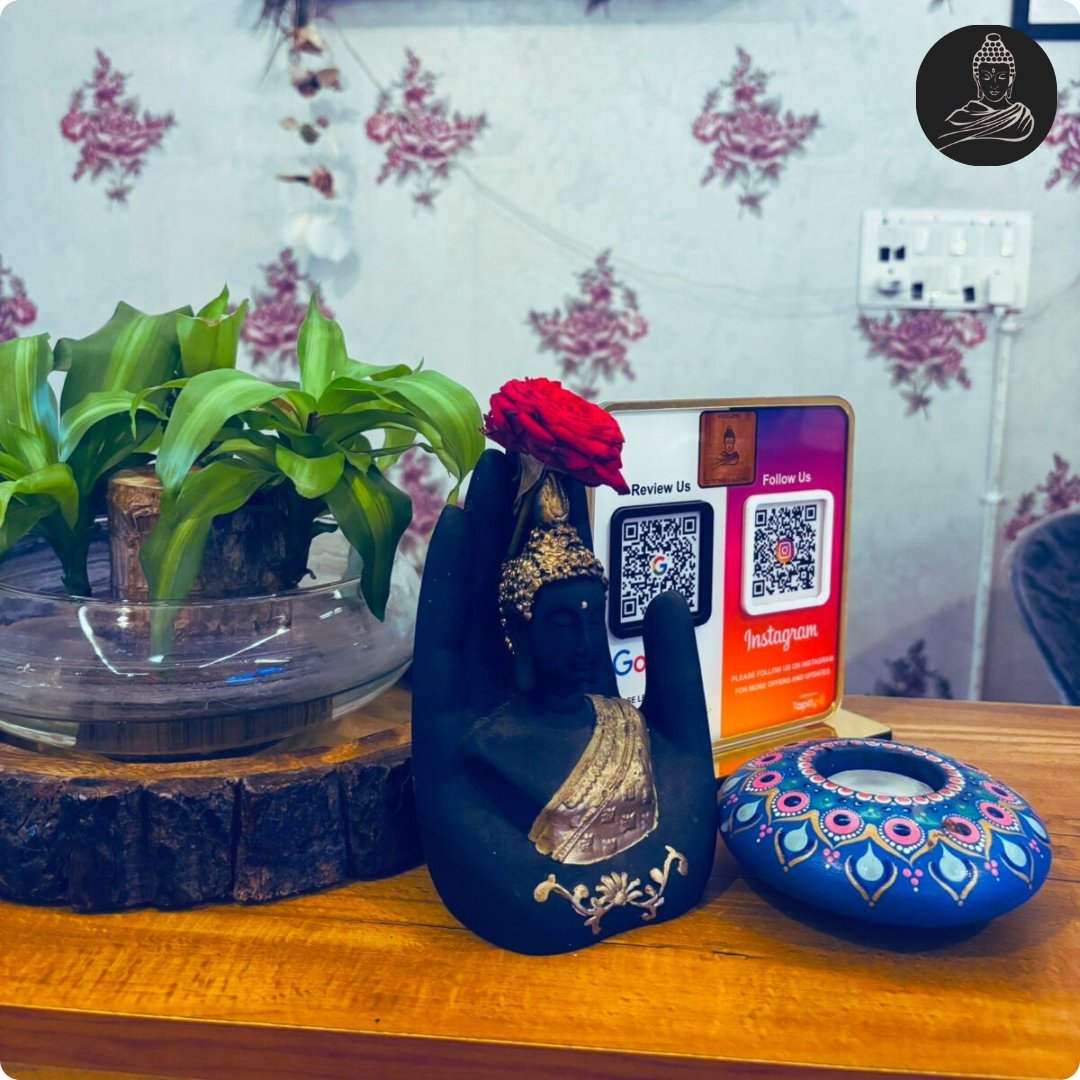 WhatsApp Image 2026-01-11 at 5.17.20 PM (15)