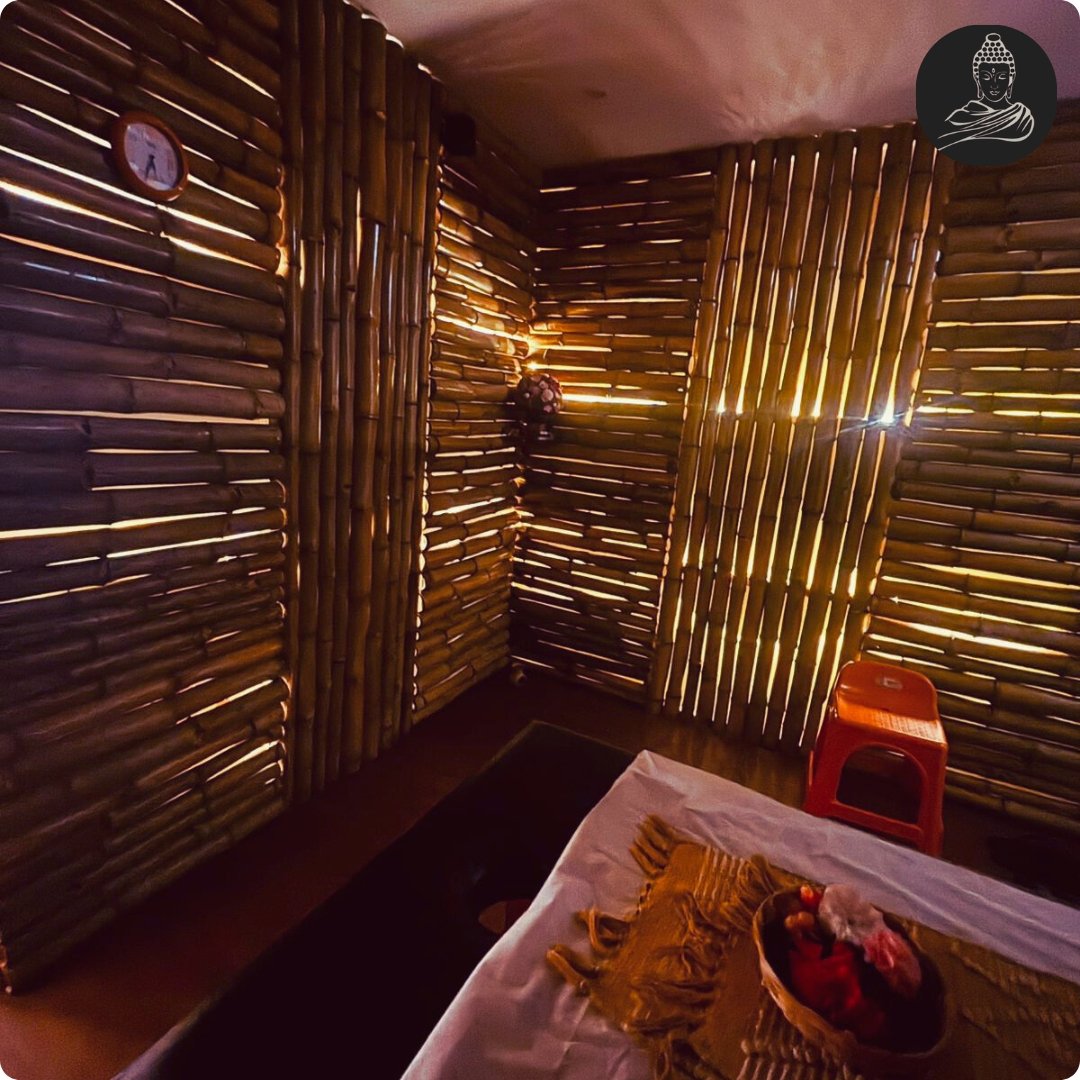 WhatsApp Image 2026-01-11 at 5.17.20 PM (16)