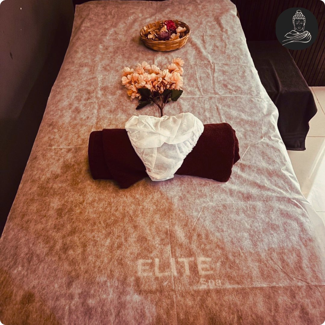 WhatsApp Image 2026-01-11 at 5.17.20 PM (17)