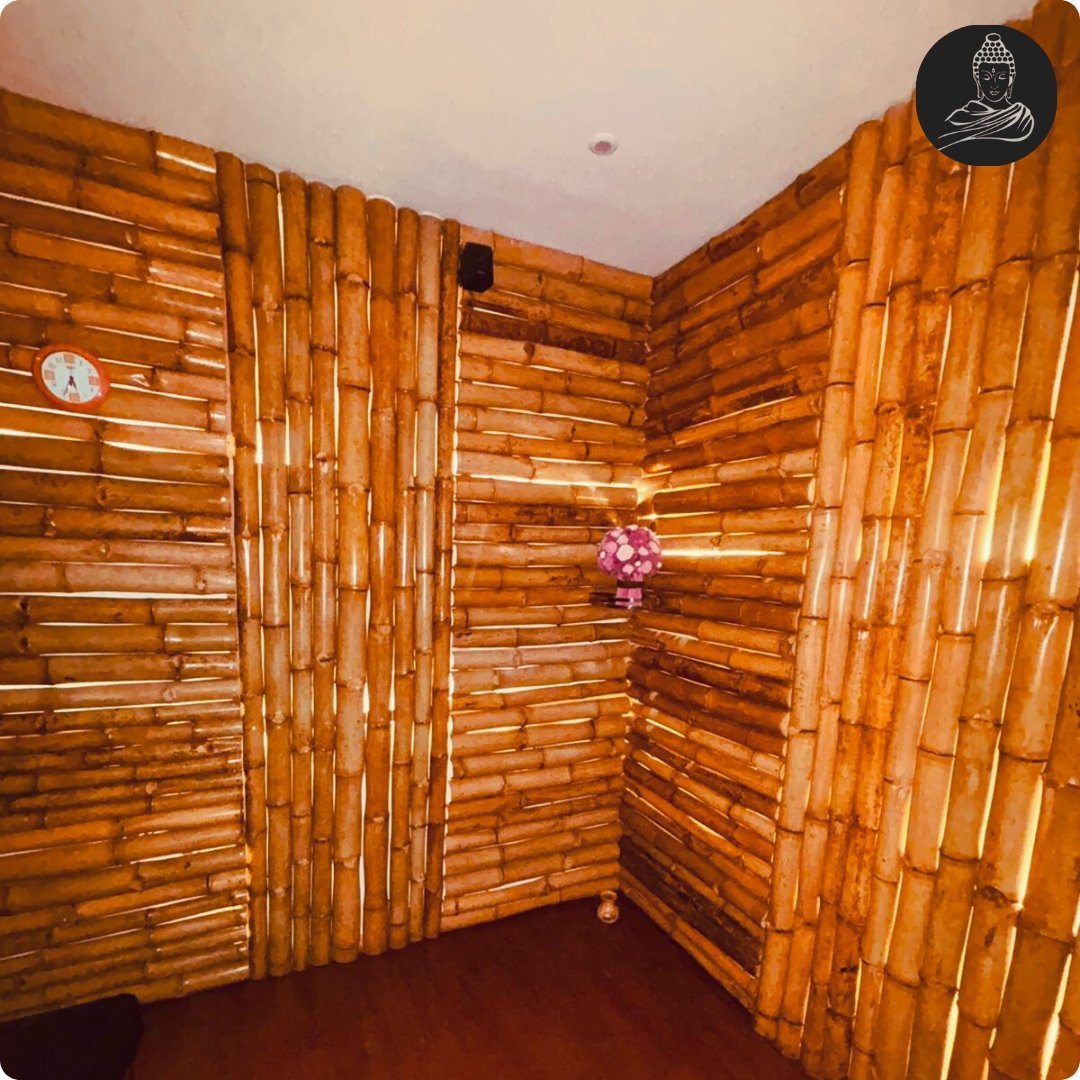 WhatsApp Image 2026-01-11 at 5.17.20 PM (18)