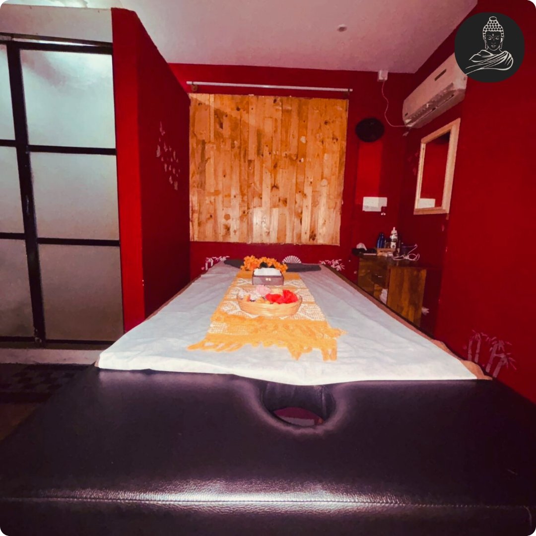 WhatsApp Image 2026-01-11 at 5.17.20 PM (19)