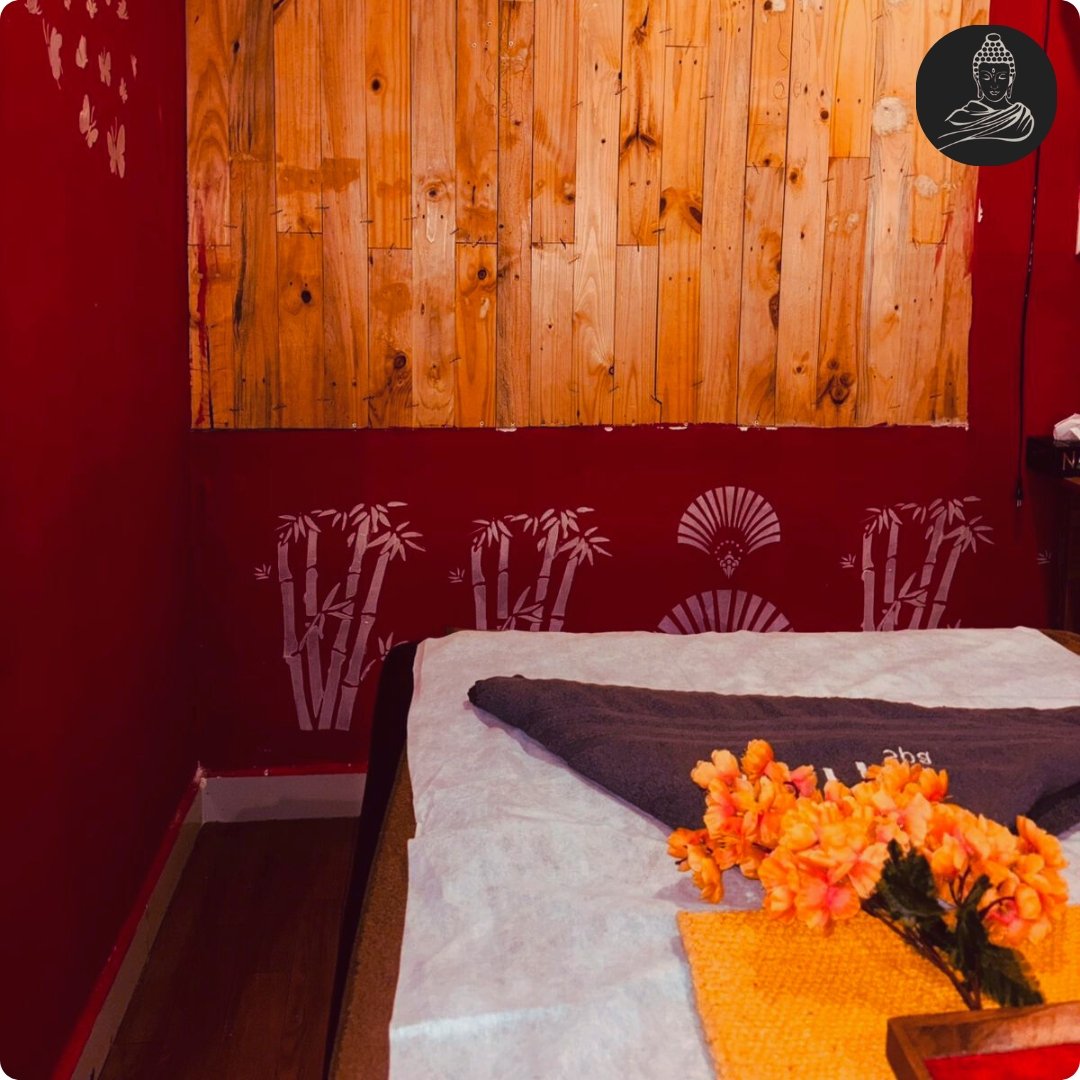 WhatsApp Image 2026-01-11 at 5.17.20 PM (20)