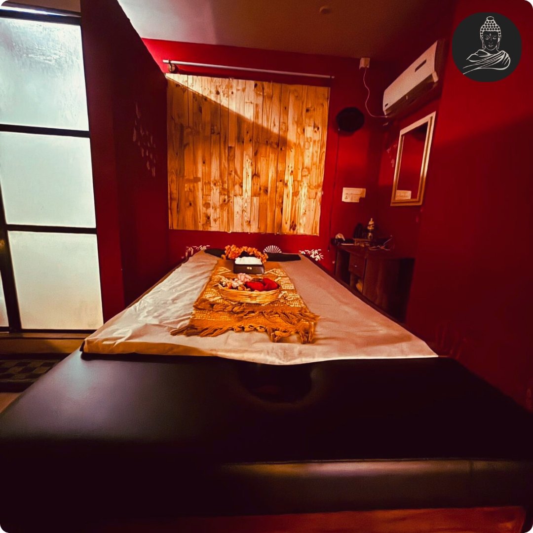 WhatsApp Image 2026-01-11 at 5.17.20 PM (21)