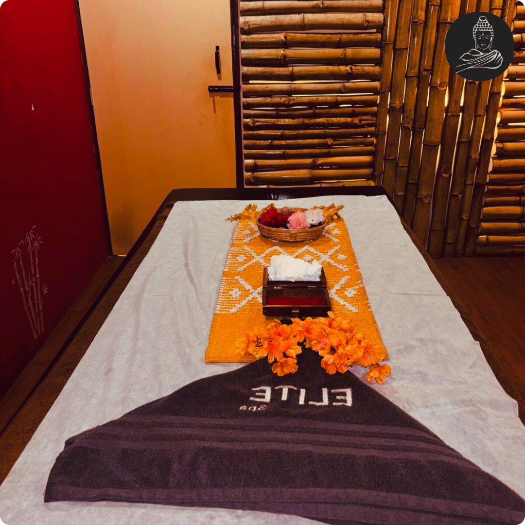 WhatsApp Image 2026-01-11 at 5.17.20 PM (22)