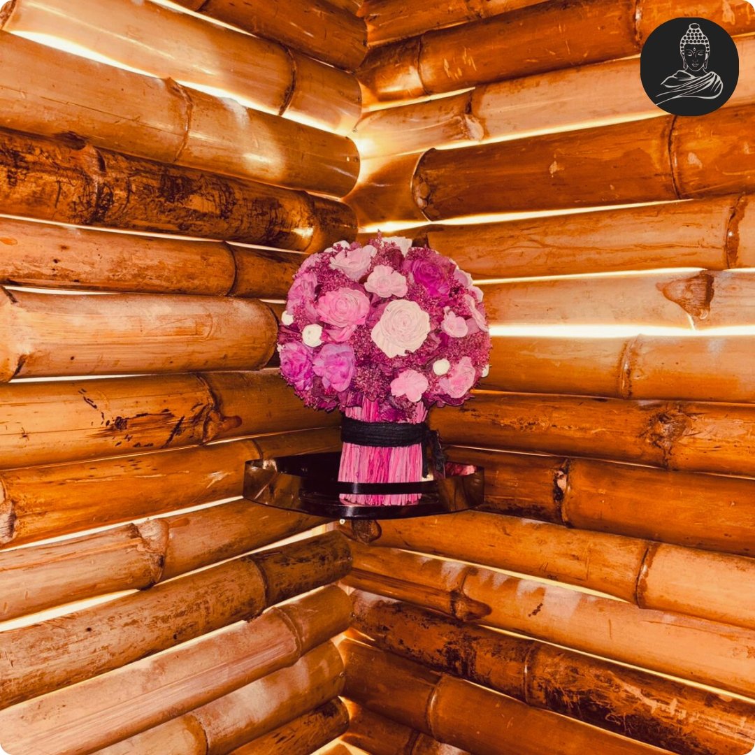 WhatsApp Image 2026-01-11 at 5.17.20 PM (23)