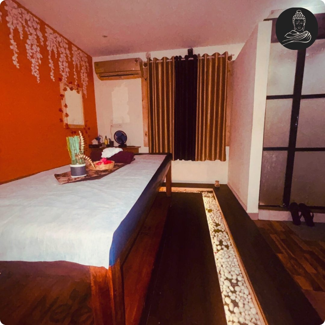 WhatsApp Image 2026-01-11 at 5.17.20 PM (24)