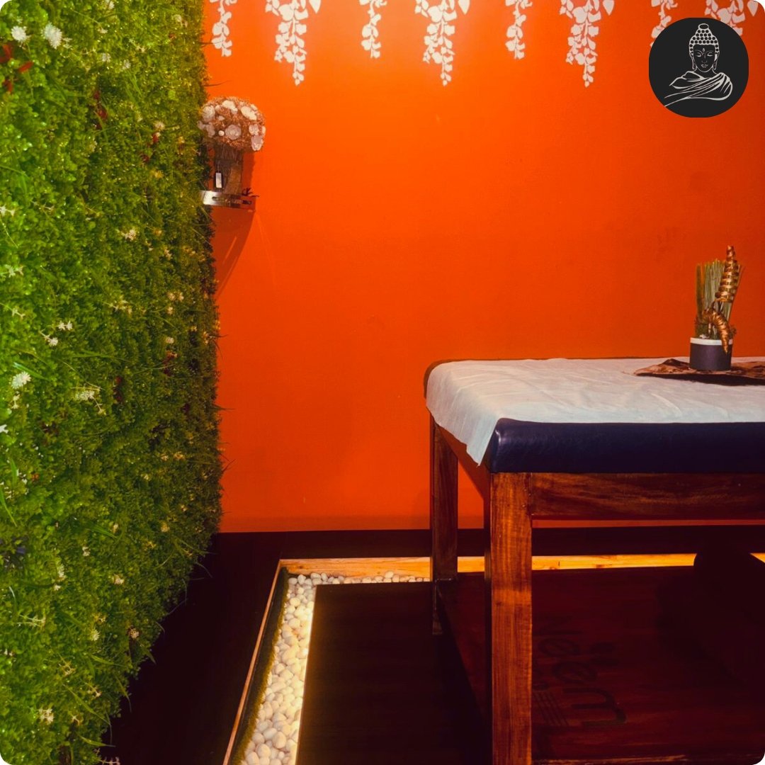 WhatsApp Image 2026-01-11 at 5.17.20 PM (26)