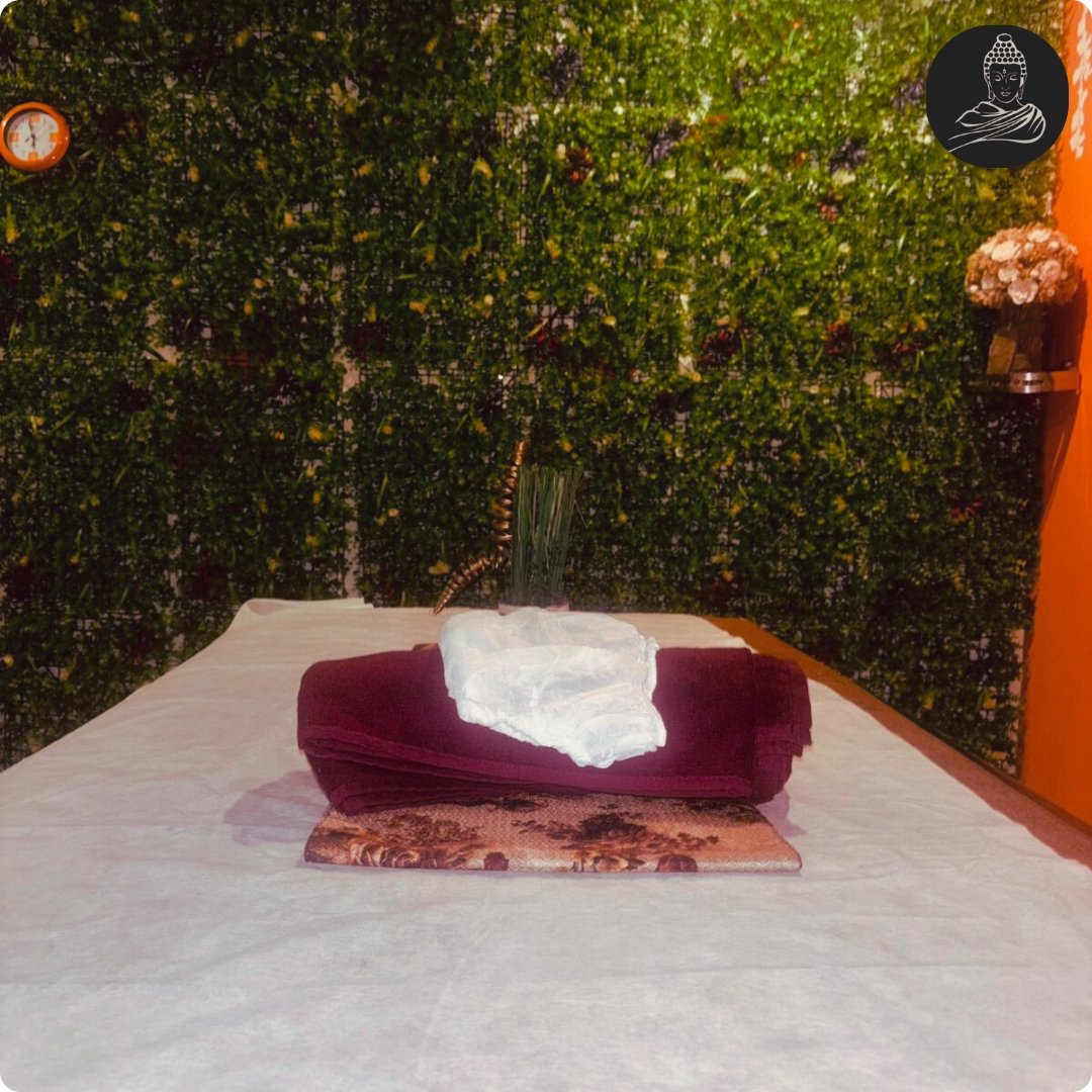 WhatsApp Image 2026-01-11 at 5.17.20 PM (27)