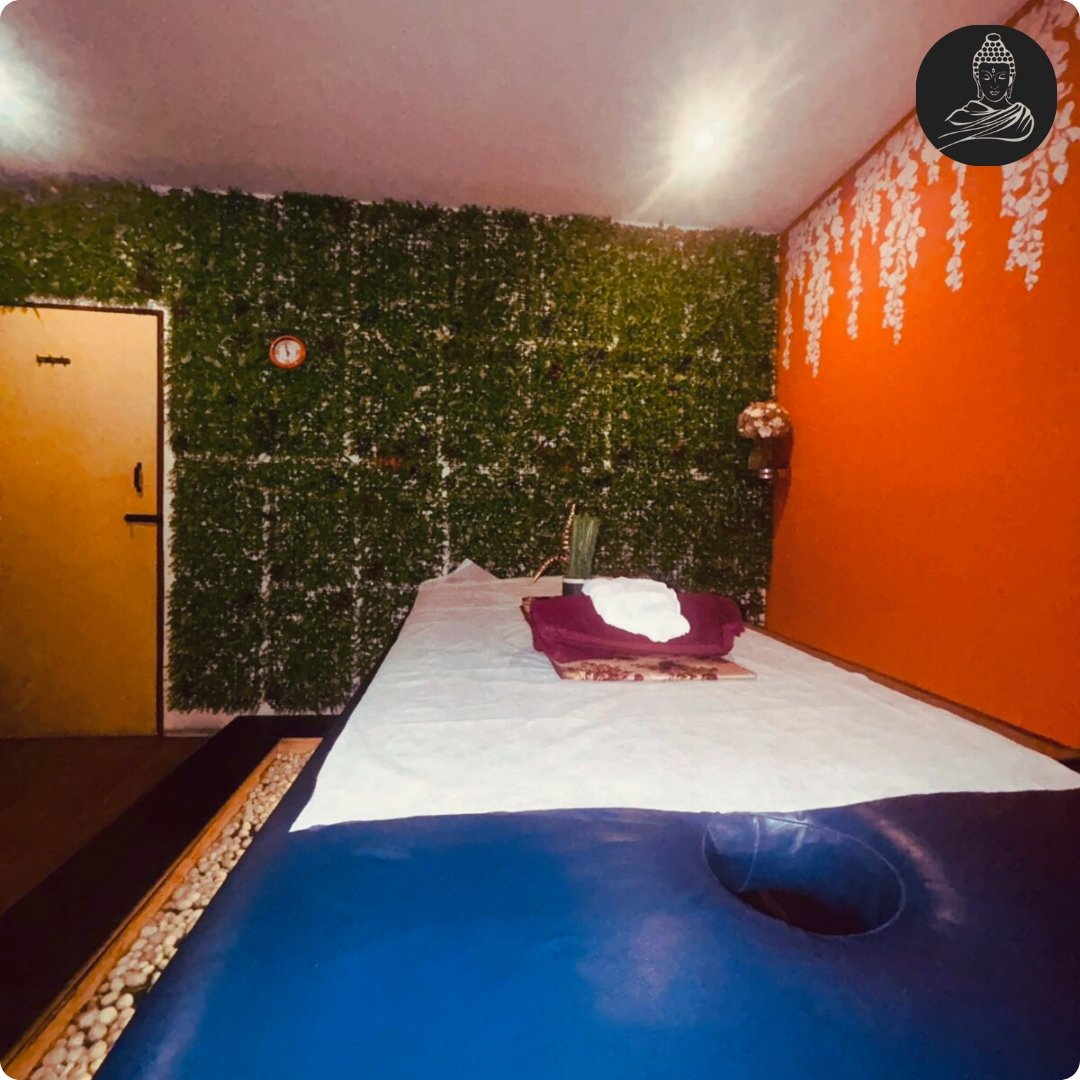 WhatsApp Image 2026-01-11 at 5.17.20 PM (28)