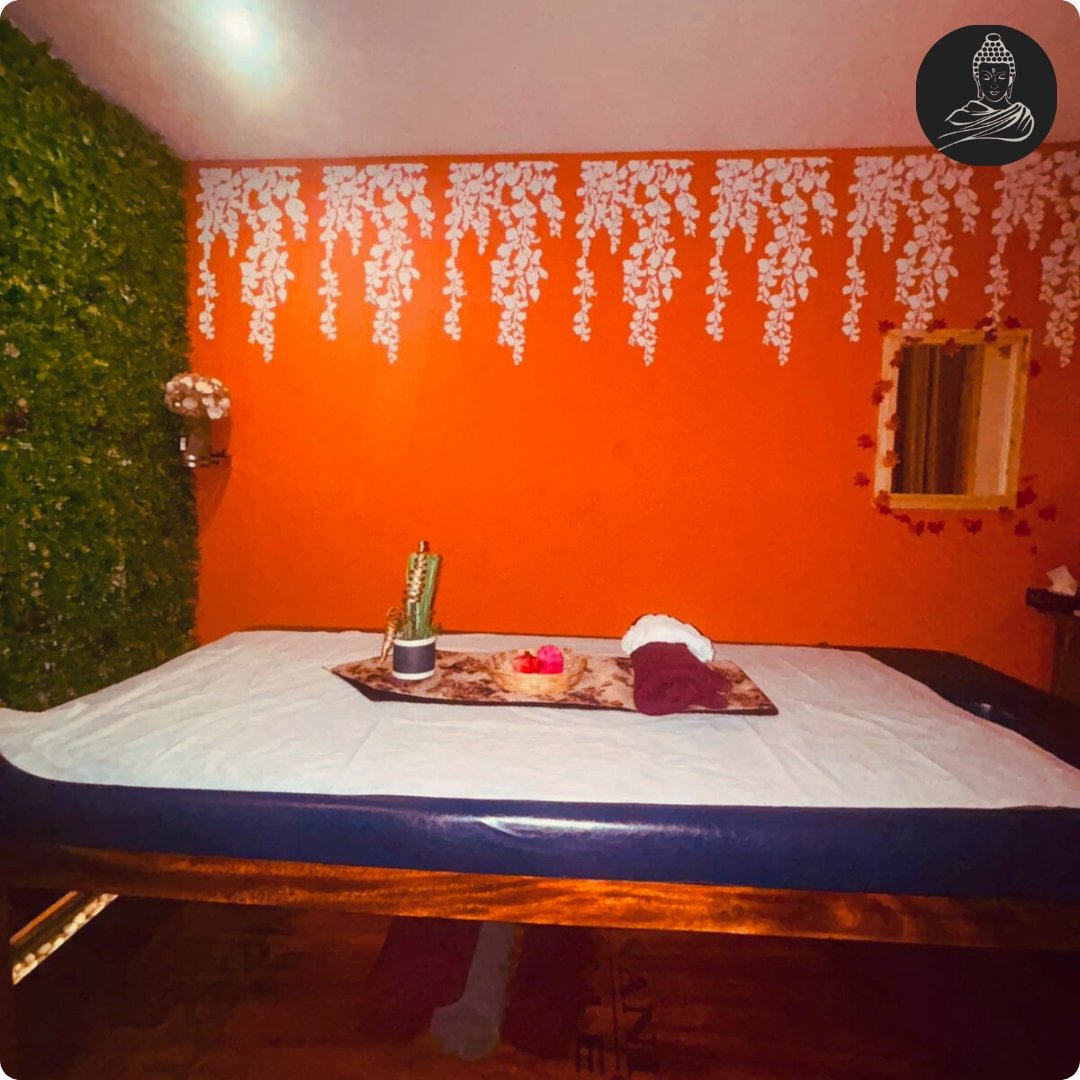 WhatsApp Image 2026-01-11 at 5.17.20 PM (29)