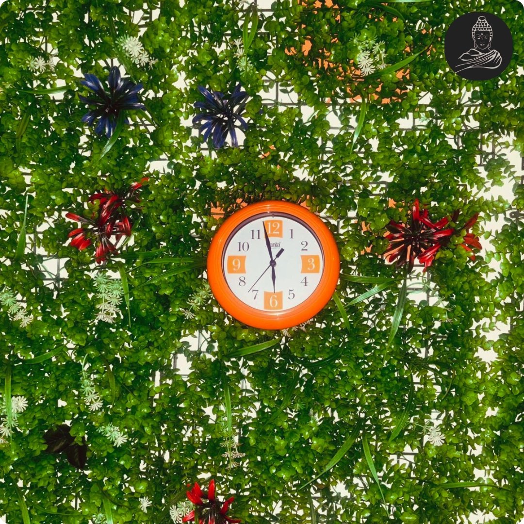 WhatsApp Image 2026-01-11 at 5.17.20 PM (30)