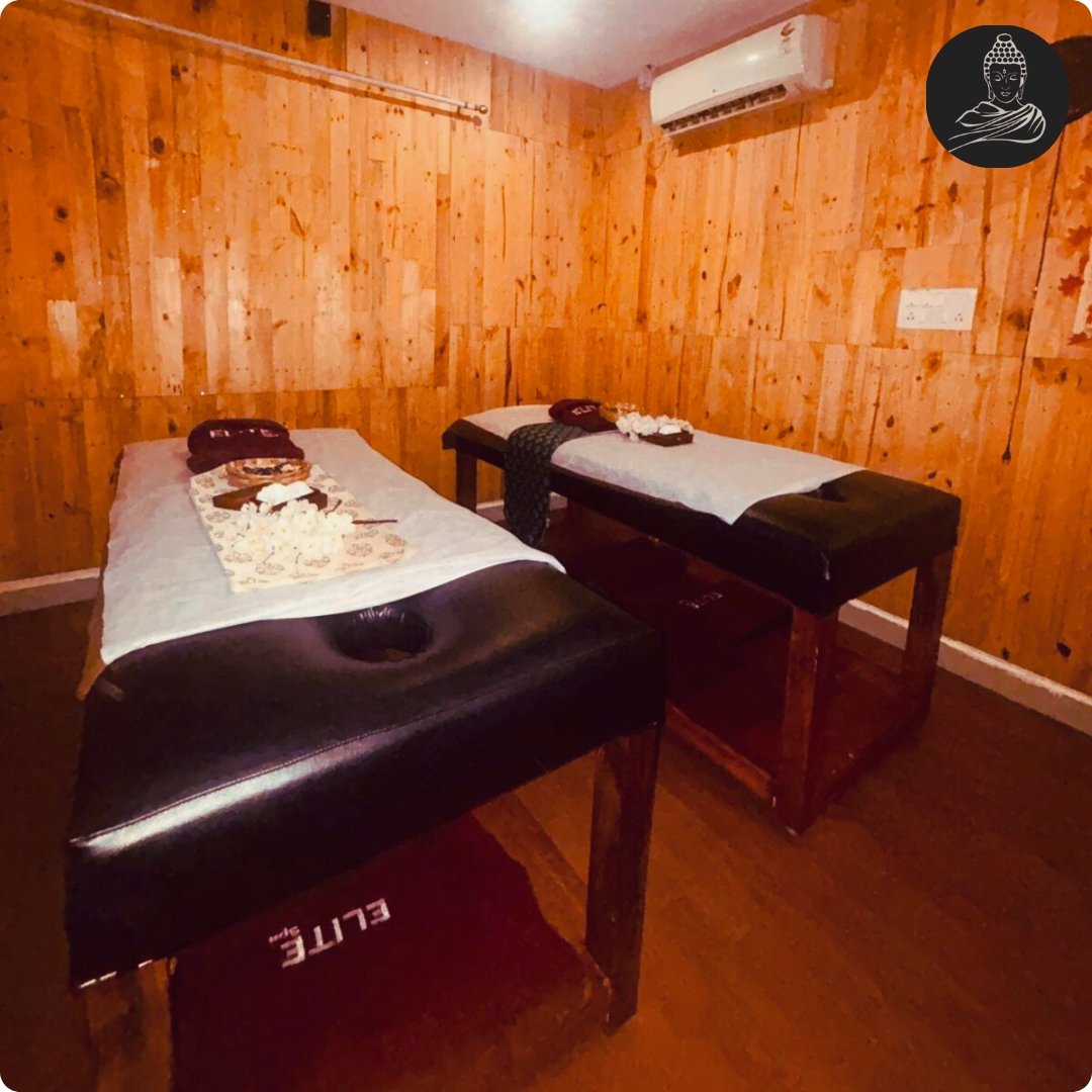 WhatsApp Image 2026-01-11 at 5.17.20 PM (33)