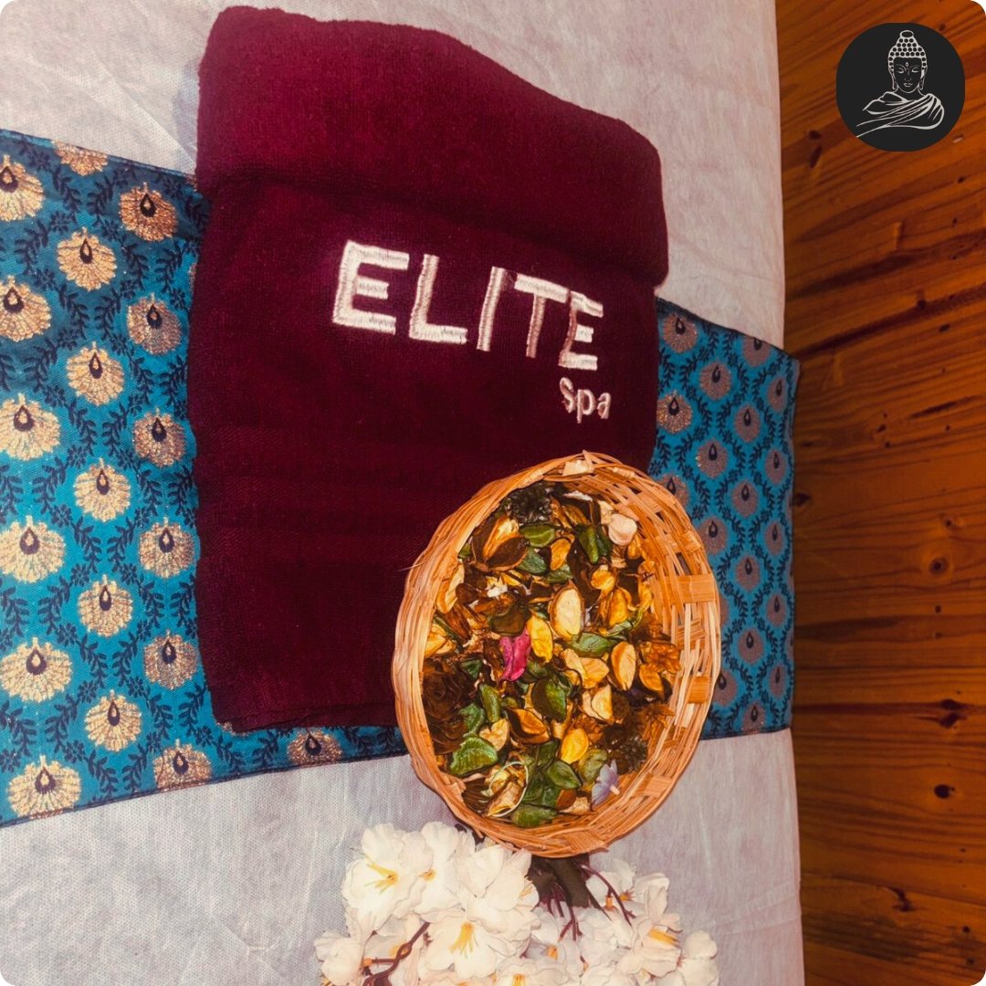 WhatsApp Image 2026-01-11 at 5.17.20 PM (34)